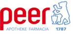 Peer Apotheken KG des Stephan und Florian Peer